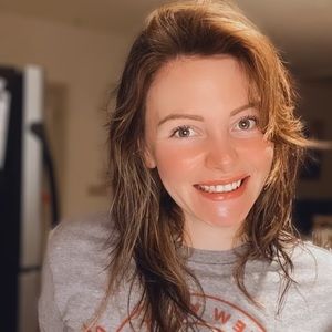 Meet your Posher, Harley